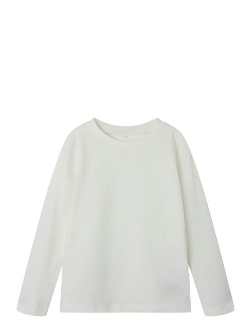 name it | Nmfvibbi Ls Top Noos | 110