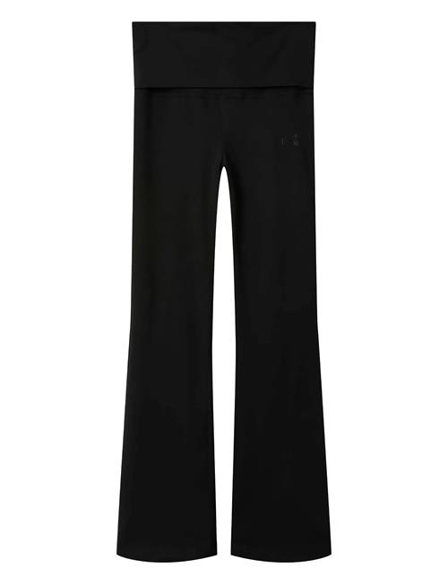 name it | Nkfspice Bootcut Pant Noos | 122
