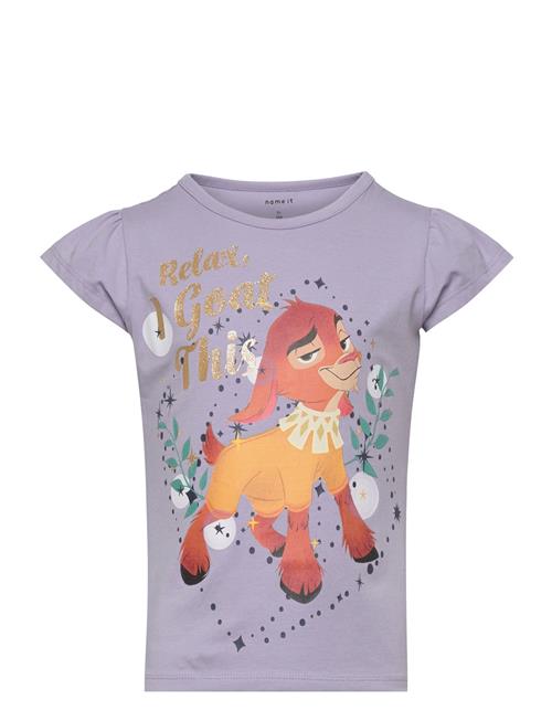 name it | Nmfjuru Wish Ss Top Box Wdi | 104