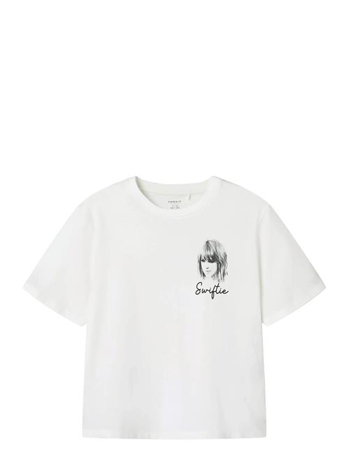 name it | Nkffern Tswift Ss Nreg Top Sky | 116