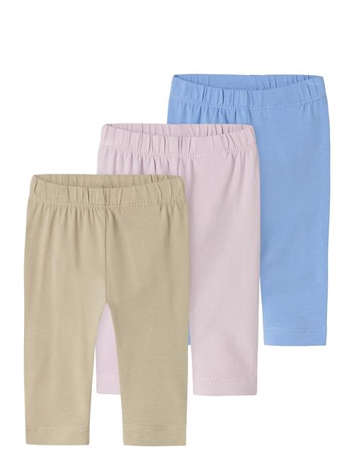 name it | Nbfvuvivian 3P Legging | 62