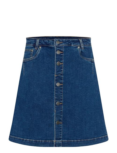 Culture | Culea Ami Short Skirt | 34