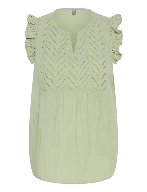 Culture | Cutoril Top | S