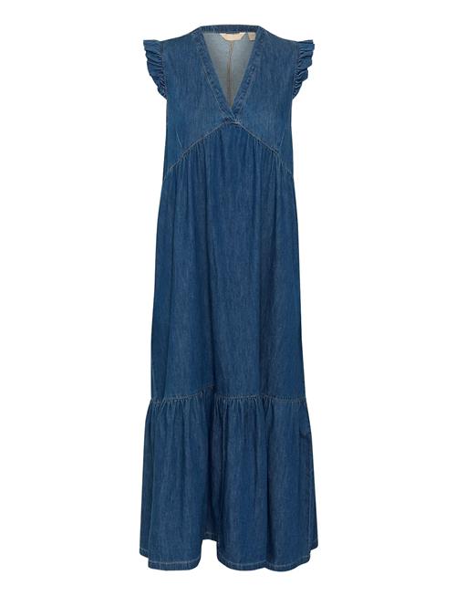 Culture | Cuberteline Arpa Dress | M