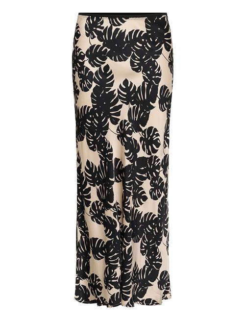 Culture | Cumiso Berna Skirt | L