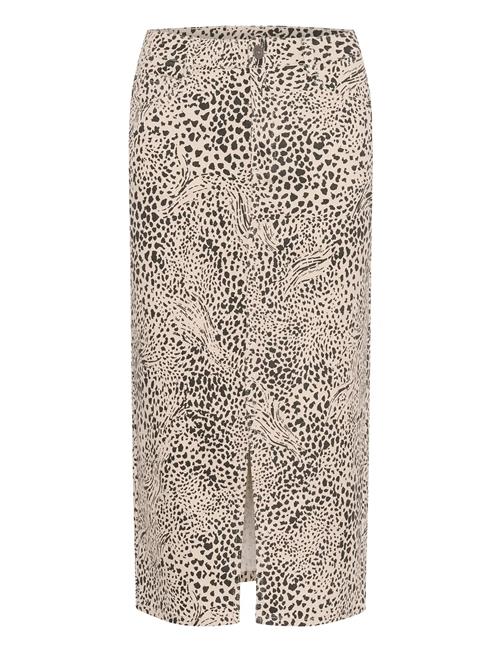 Kaffe | Kalisa Skirt | 42