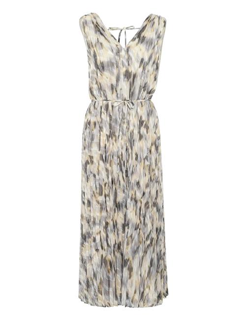 Kaffe | Kavicki Dress | XS