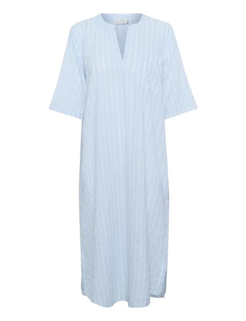 Kaffe | Kasara Kaftan Dress | 40