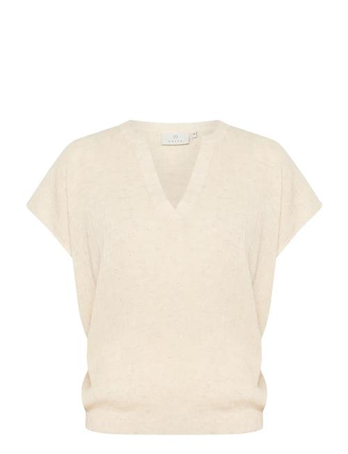 Kaffe | Kagitte Blouse | 46