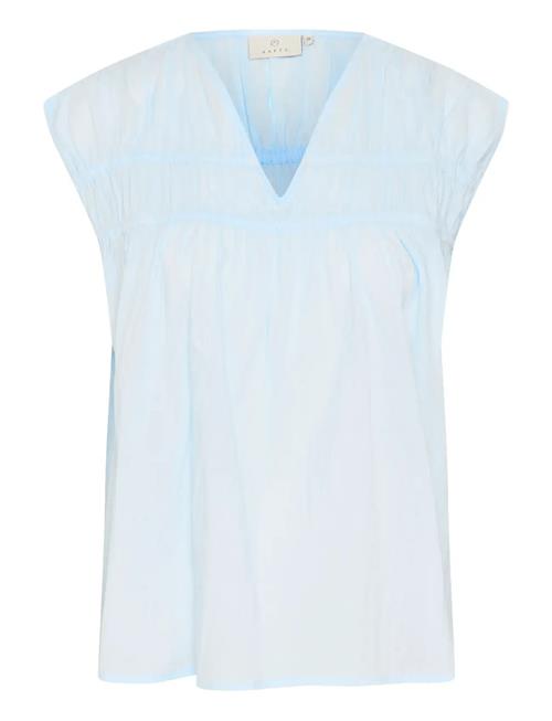 Kaffe | Kathua Blouse | 40