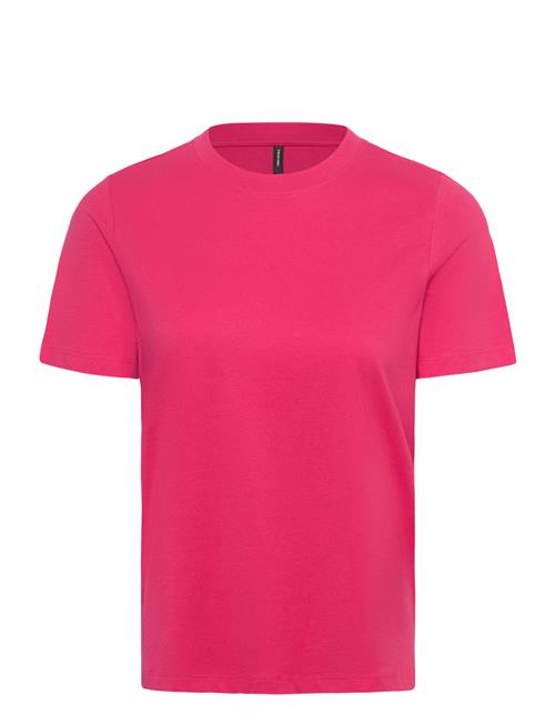 Vero Moda | Vmpaulina Ss T-Shirt Jrs Noos | L