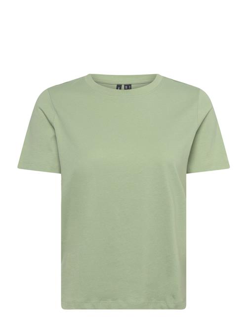 Vero Moda | Vmpaulina Ss T-Shirt Jrs Noos | XS