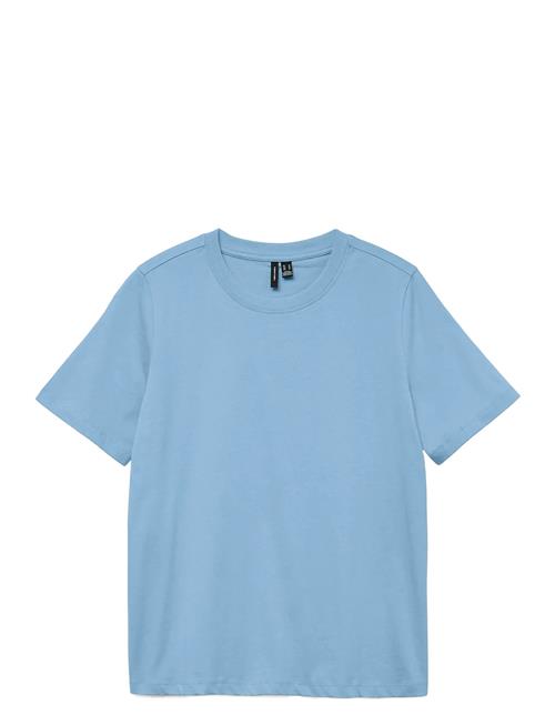 Vero Moda | Vmpaulina Ss T-Shirt Jrs Noos | XS