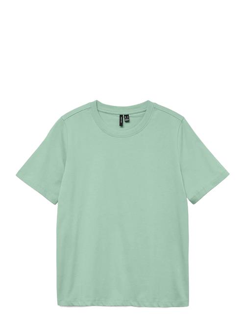 Vero Moda | Vmpaulina Ss T-Shirt Jrs Noos | XS