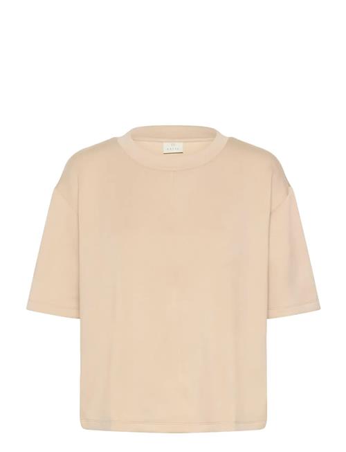 Kaffe | Kaannika T-Shirt | XS