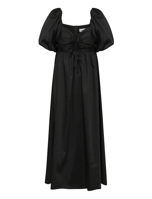 Karen By Simonsen | Kbvipse Dress | 42