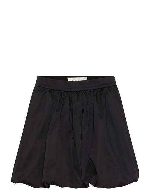 Karen By Simonsen | Kbvipse Skirt | 42