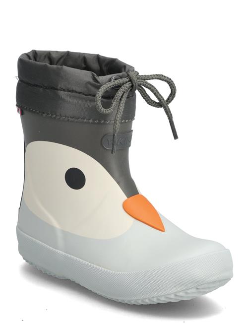 Viking | Alv Indie Print | 23