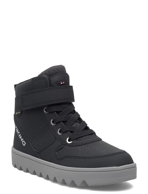 Viking | Fleek Mid Gtx 1V | 33