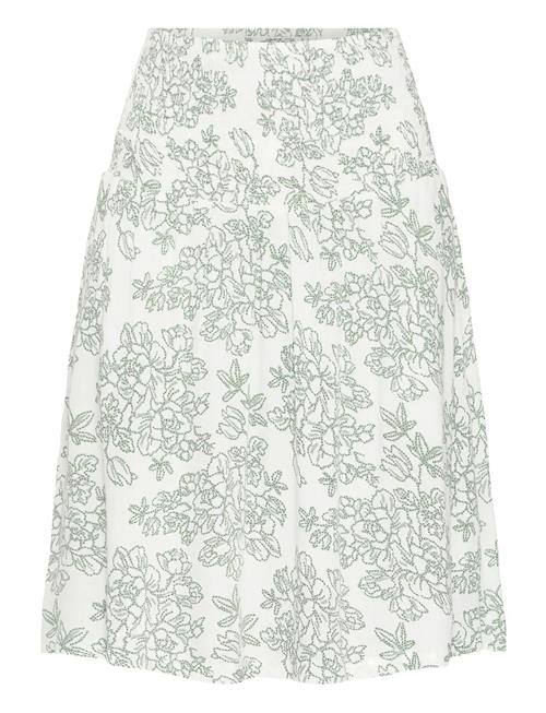 Fransa | Frease Sk 1 | XS