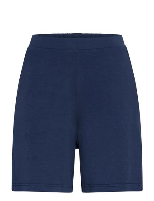 Fransa | Fraurora Sho 1 | XXL