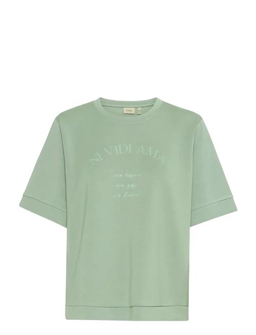 Fransa | Fraurora Tee 1 | XS