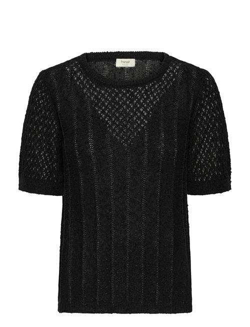 Fransa | Frodetta Pu 1 | XS