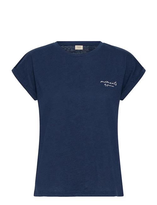 Fransa | Frmatina Tee 1 | S