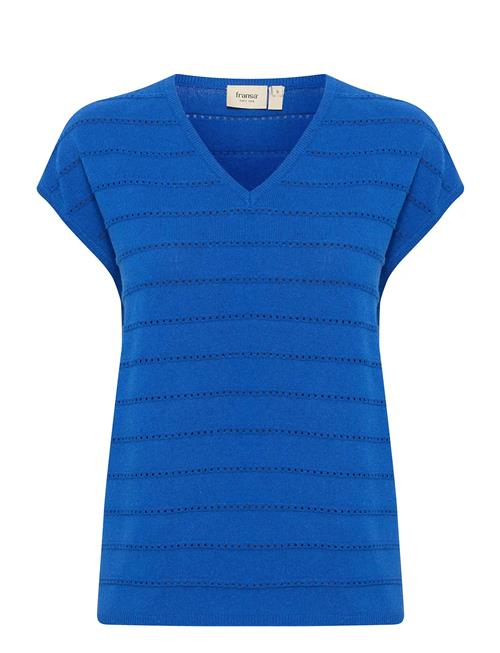 Fransa | Frsinja Pu 2 | XS