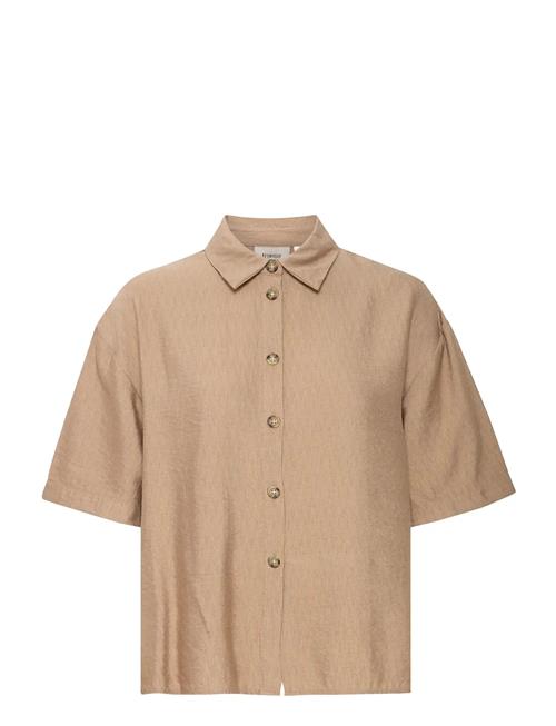 Fransa | Frdita Sh 1 | XS