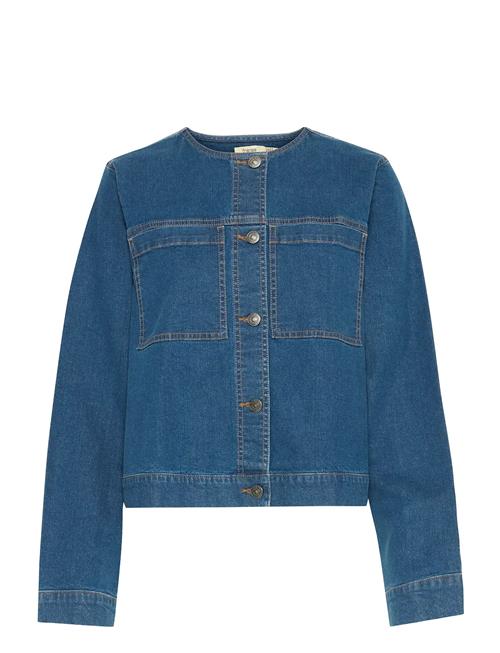 Fransa | Frdenima Ja 2 | XS