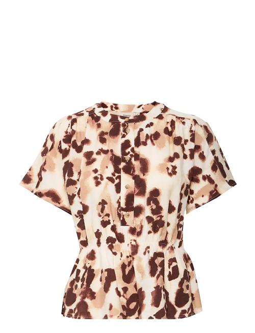 Fransa | Frleona Bl 1 | XL