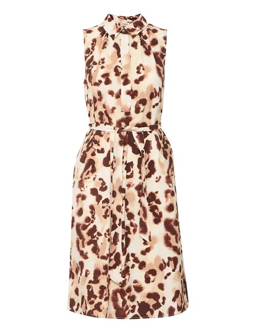 Fransa | Frleona Dr 1 | S