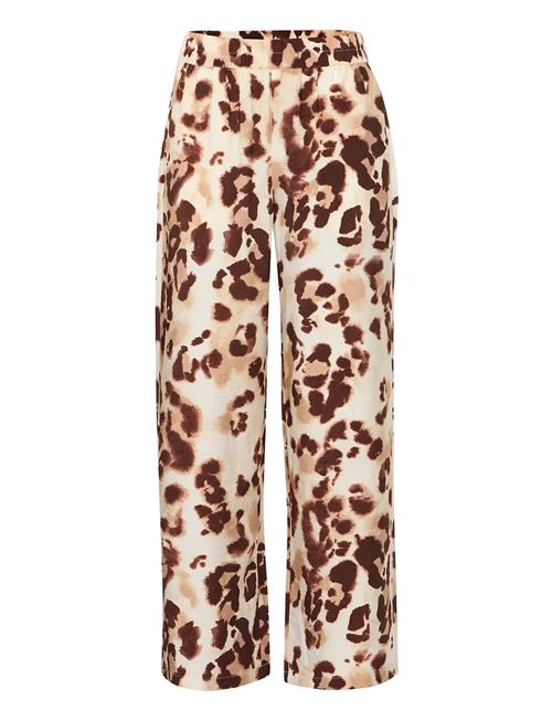 Fransa | Frleona Pa 1 | XS