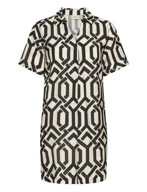 Fransa | Frariana Tu 2 | XS