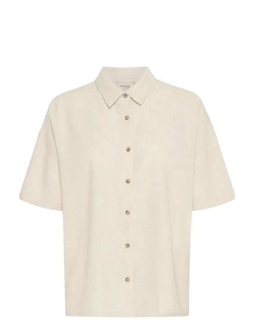 Fransa | Frjuna Sh 2 | XS