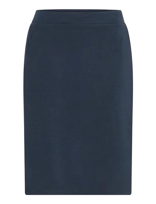 Fransa | Fraurora Sk 2 | S