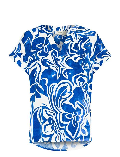 Fransa | Frloren Bl 2 | L