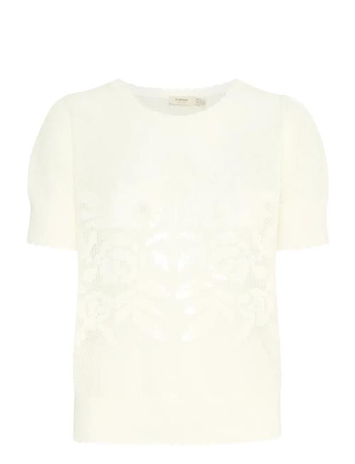 Fransa | Frhedda Pu 1 | XL