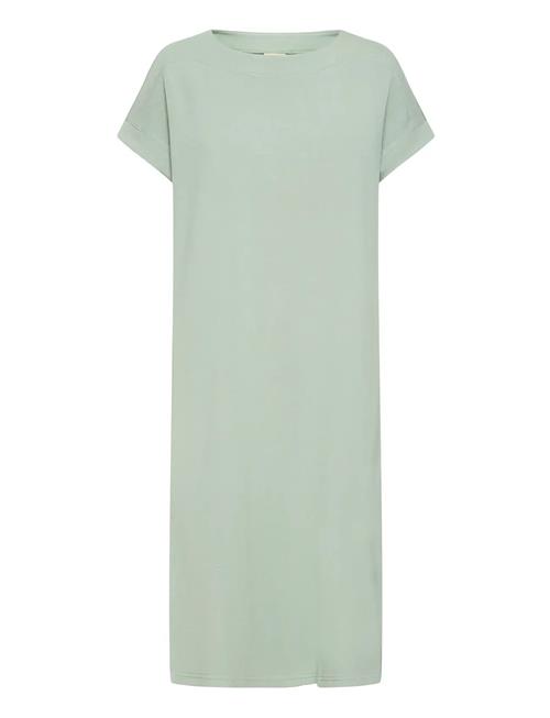 Fransa | Fraurora Dr 4 | S