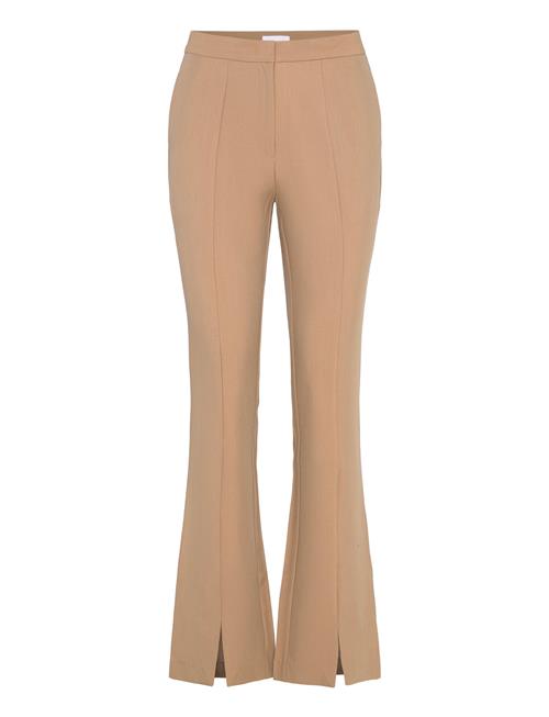 2NDDAY | 2Nd Sandras - Daily Sleek | 32