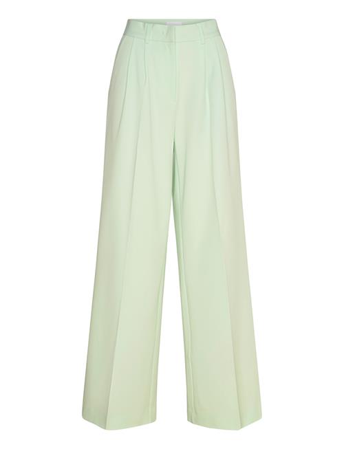 2NDDAY | 2Nd Mille - Daily Sleek | 42