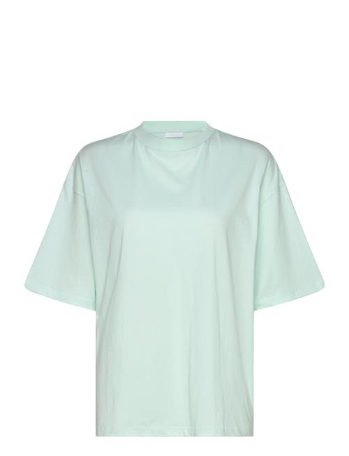 2NDDAY | 2Nd Arale Tt - Lightweight Jersey | XS