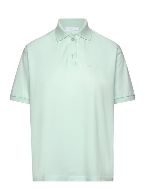 2NDDAY | 2Nd Aralena - Pique | XL