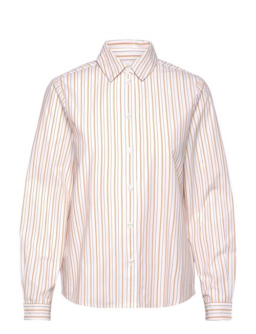 2NDDAY | 2Nd Mariam - Cotton Stripes | 34