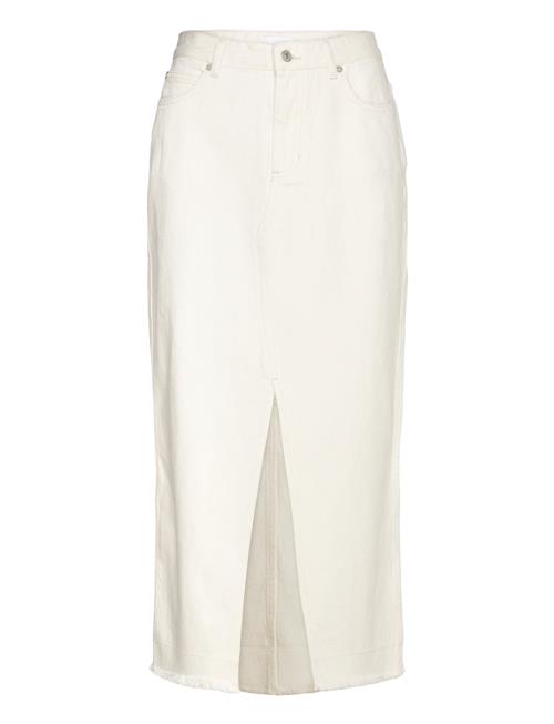 2NDDAY | 2Nd Larchy - Twill Denim | 40