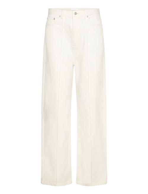 2NDDAY | 2Nd Flossy - Twill Denim | 31