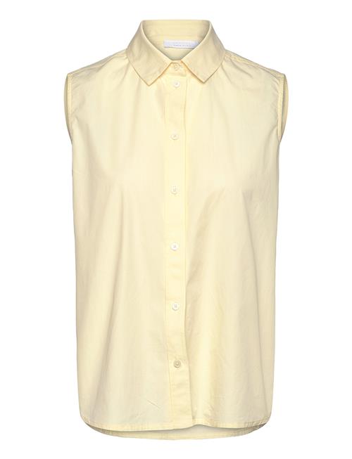 2NDDAY | 2Nd Marian - Poplin | 34