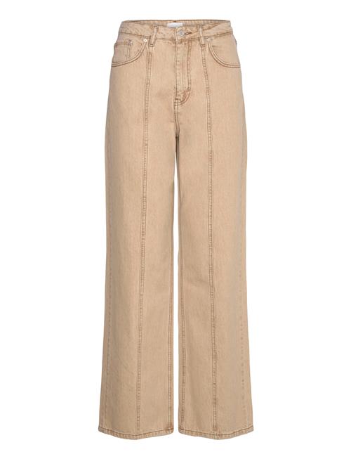 2NDDAY | 2Nd Rode - Marbleized Denim | 33