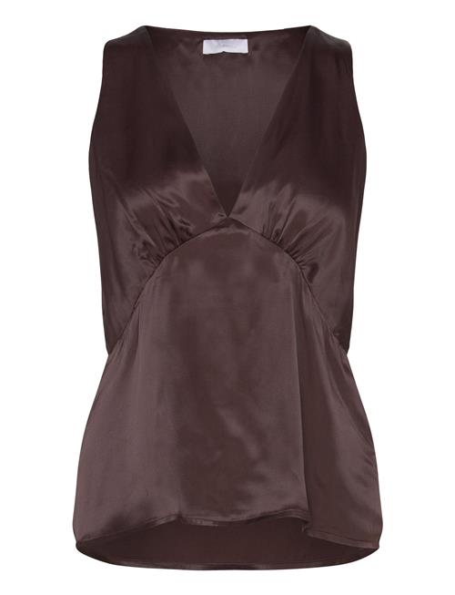 2NDDAY | 2Nd Valenci - Viscose Blend | 42